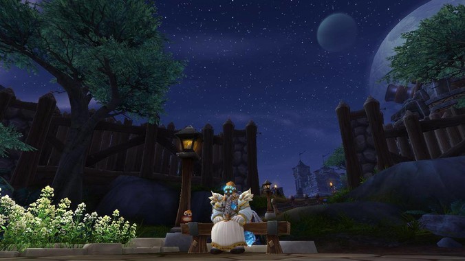 Blog Post With Youtube Video